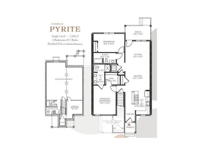 Foto del edificio - 7 E Dexter Ave