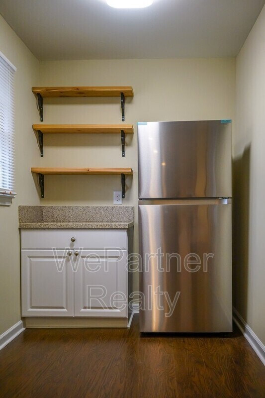 Foto del edificio - 2846 Friendship Rd