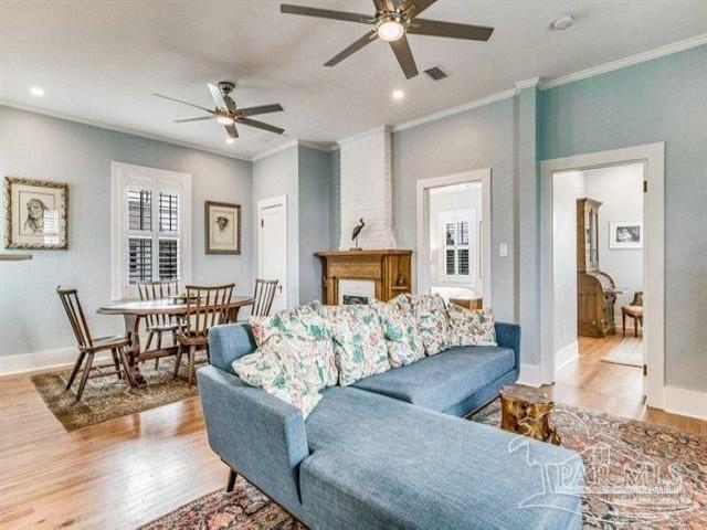 Building Photo - 508 W Gregory St