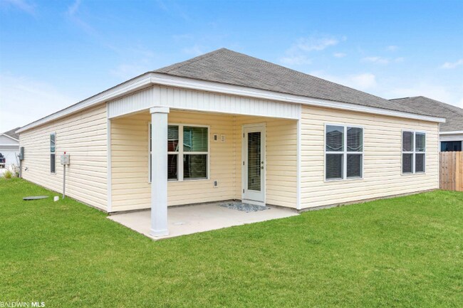 Foto del edificio - 7944 Pickwick Dr.