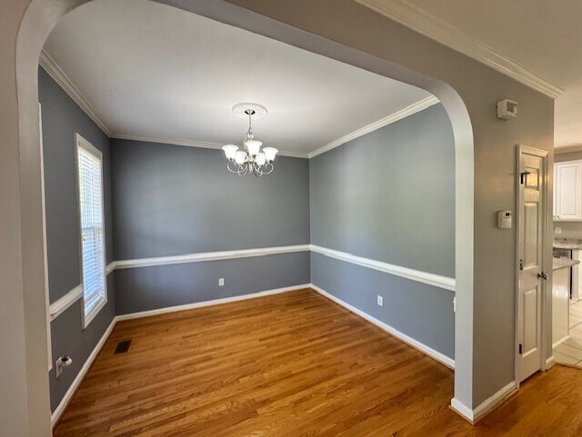 Foto del edificio - 5202 Middleton Rd