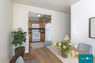 Legacy Bay Townhomes photo'