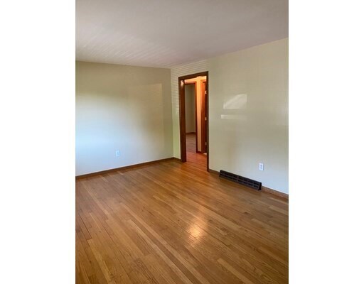 Foto del edificio - 437 Poole St