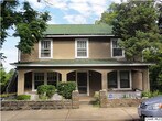 Foto principal - 625 Ridge St