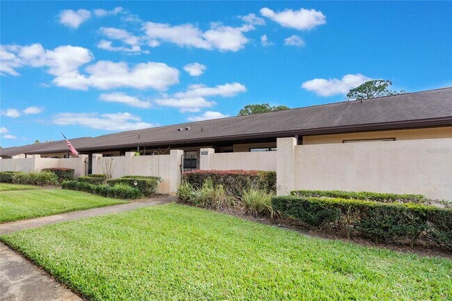 Building Photo - 2254 Firestone Pl