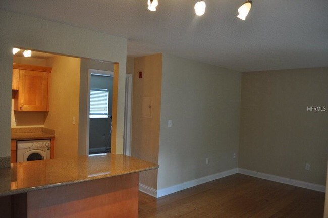 Foto del edificio - 3914 W Neptune St