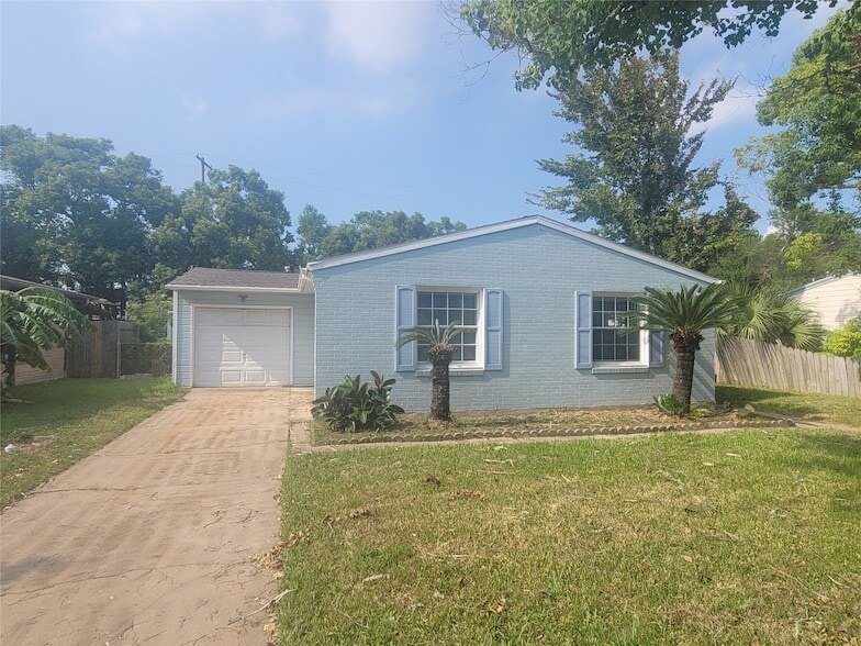 Photo - 114 Dolphin Avenue Unit