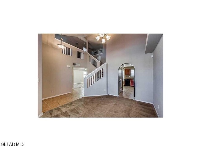 Building Photo - 2917 Pino Alto Pl