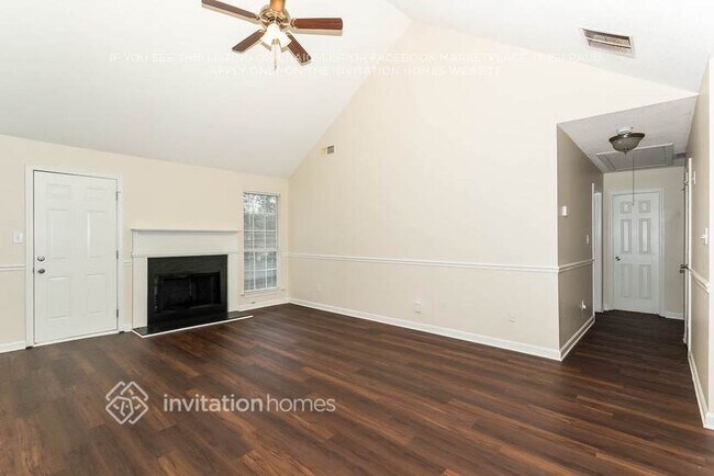 Building Photo - 1131 Collyns Ct