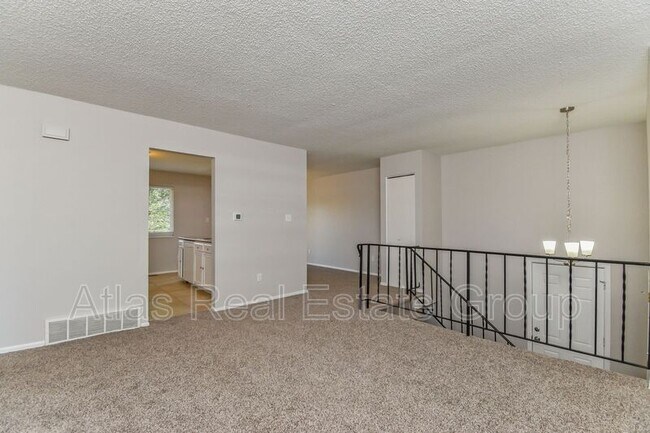 Foto del edificio - 4842 Bailey Pl
