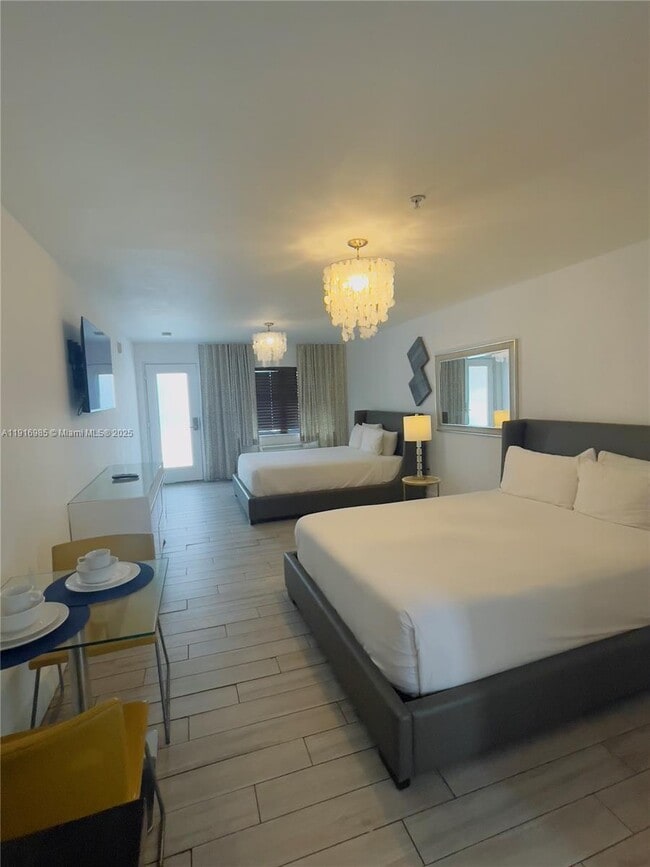 Foto del edificio - 240 76th St