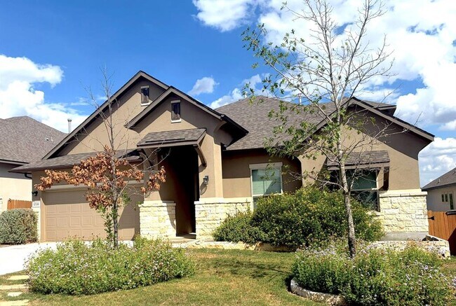 Building Photo - 1310 Cross Gable