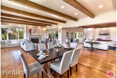 Building Photo - 2143 Duxbury Cir
