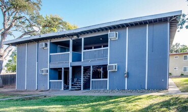 Building Photo - 3319 Mensch Ct