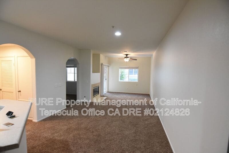 26396 Arboretum Way Unit 2902, Murrieta, CA 92563 Condo for Rent in