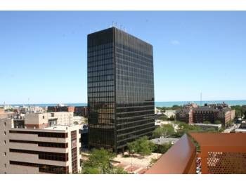 Building Photo - 1580 Sherman Ave