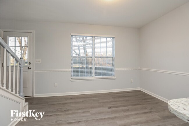 Foto del edificio - 2260 Hayward Ln