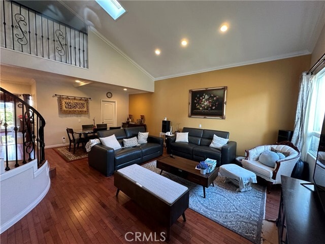 Building Photo - 3811 Fern