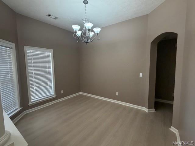 Building Photo - 1946 Chancellor Ridge Rd