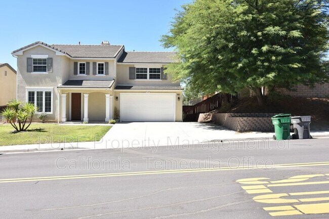 Building Photo - 39641 N General Kearny Rd
