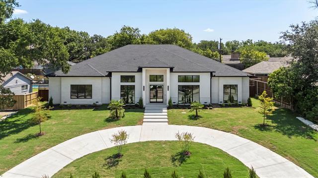 Building Photo - 11314 Hillcrest Rd
