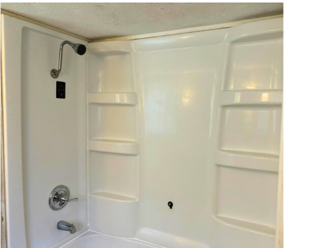 Foto del edificio - Large and Sunny 3 Bed 1 Bath Home Available for Rent in Edmore