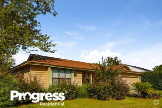 Building Photo - 4423 Huntington Forest Blvd