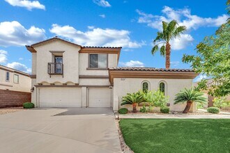 Building Photo - 875 Chaste Ct