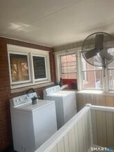 Building Photo - 177 Russell St