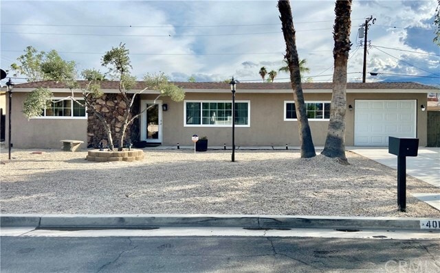 Primary Photo - 4011 Cll San Raphael