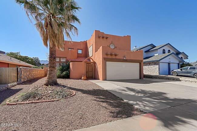 Building Photo - 10925 Loma Alta Pl