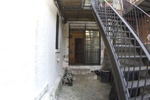 Building Photo - 1333 Bristow St