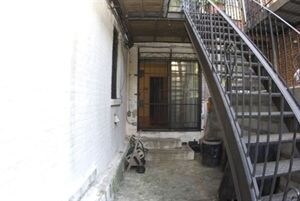 Foto del edificio - 1333 Bristow St