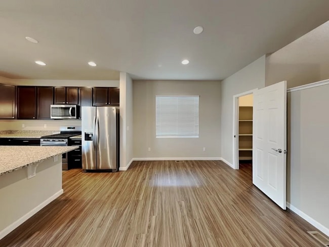 Foto del edificio - 11846 Olive St