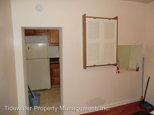 Foto del edificio - 323 Font Hill Ave
