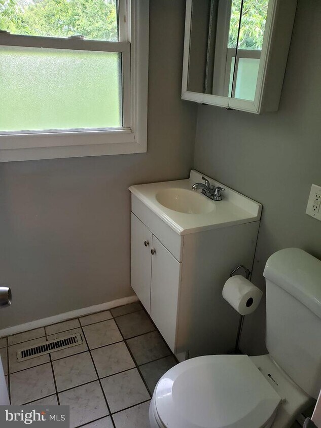 7 Maymont Ln, Willingboro, NJ 08046 House Rental in Willingboro, NJ