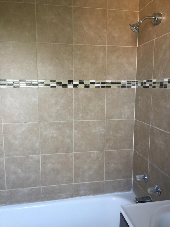 Foto del edificio - 3543 California Ave