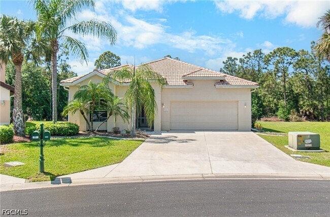 Foto del edificio - 12301 Jewel Stone Ln