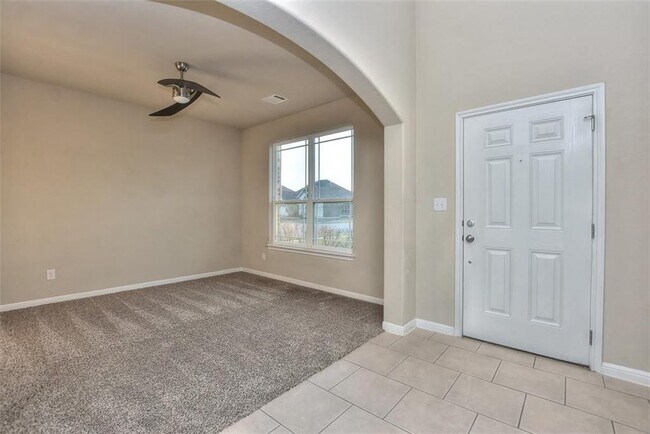 Building Photo - 7993 Arezzo Dr