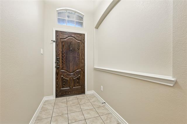 Foto del edificio - 3018 Fairland Dr