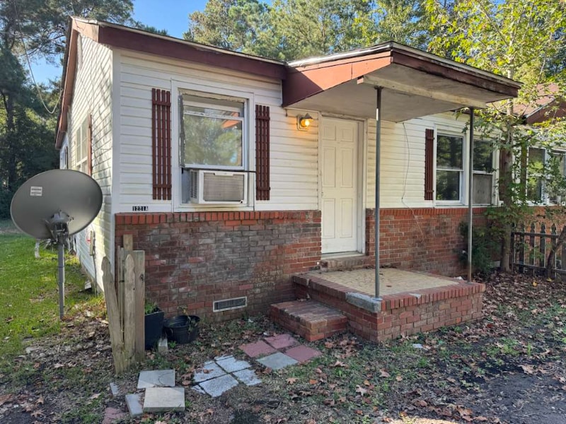 Photo - 1221 Session St (Myrtle Beach, SC)