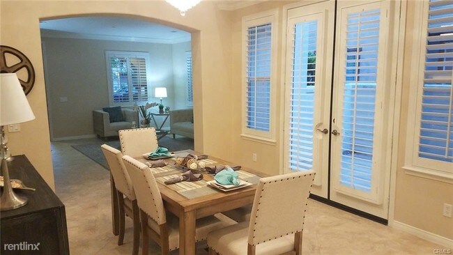 Building Photo - 4 br, 4 bath Condo - 39 Secret Gdn