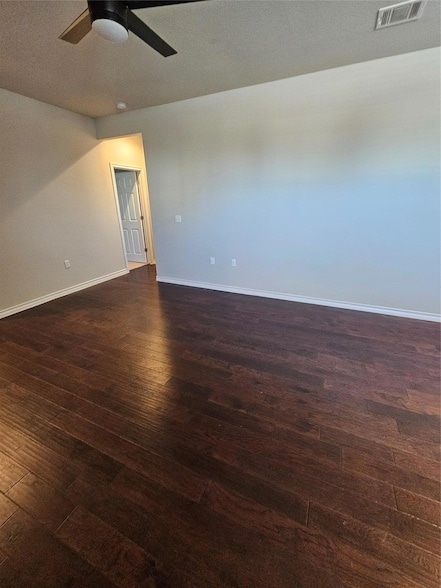 Building Photo - 1802 Los Olivios Wy