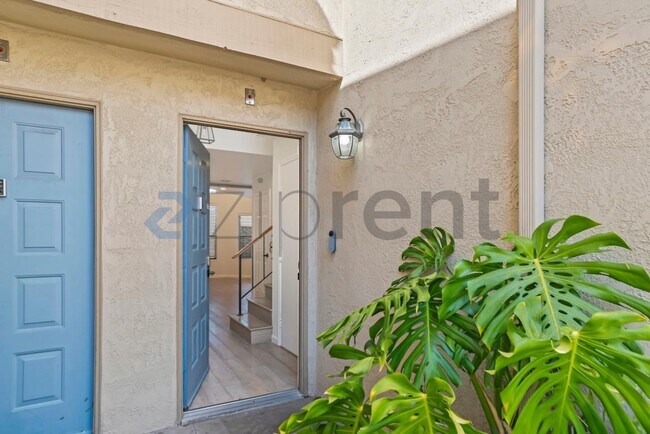 Building Photo - 5307 Port Sailwood Dr