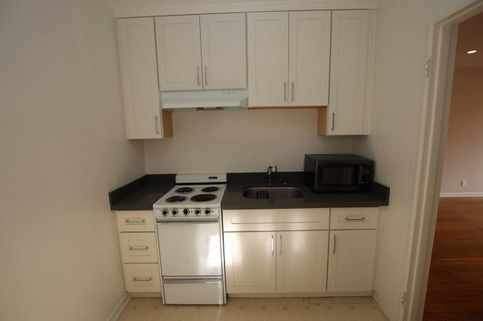 Primary Photo - 1 bedroom in San Francisco CA 94123