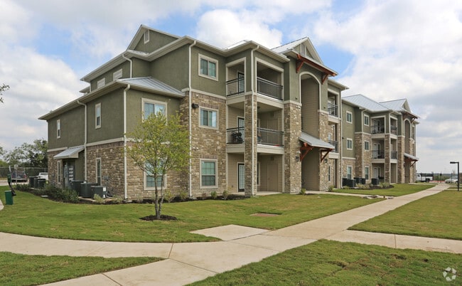 Freedom Hills Ranch Apartments San Antonio Tx Apartments Com