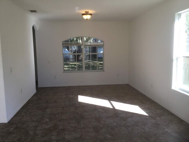 Foto del edificio - The Oaks Golf Community-2612 Teeside Ct Ki...