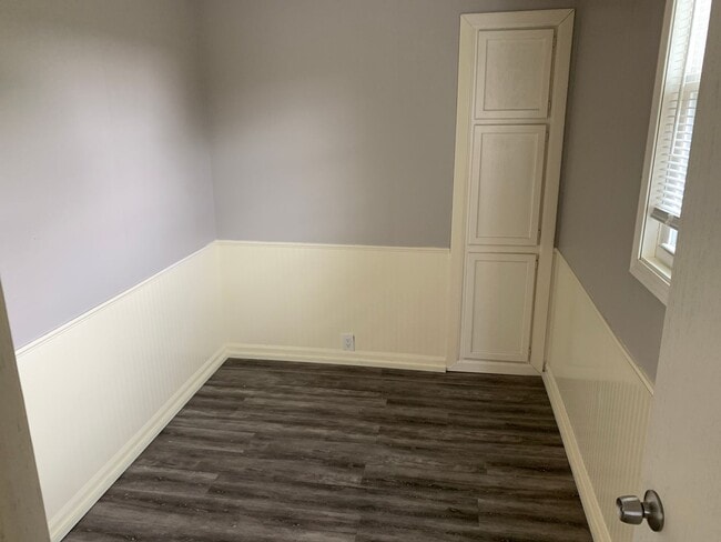 Building Photo - 4 Bedroom, 2 Bath House in Bay View