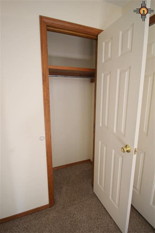 Building Photo - 1421 Ross St