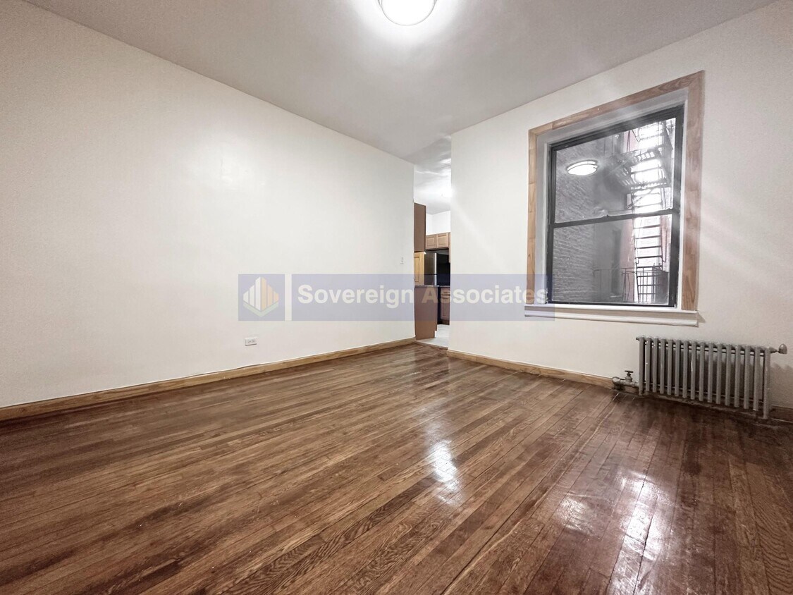 Primary Photo - 235 West 103RD ST
